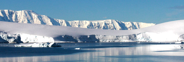 Antarctica cruise - south america tours - vaya adventures