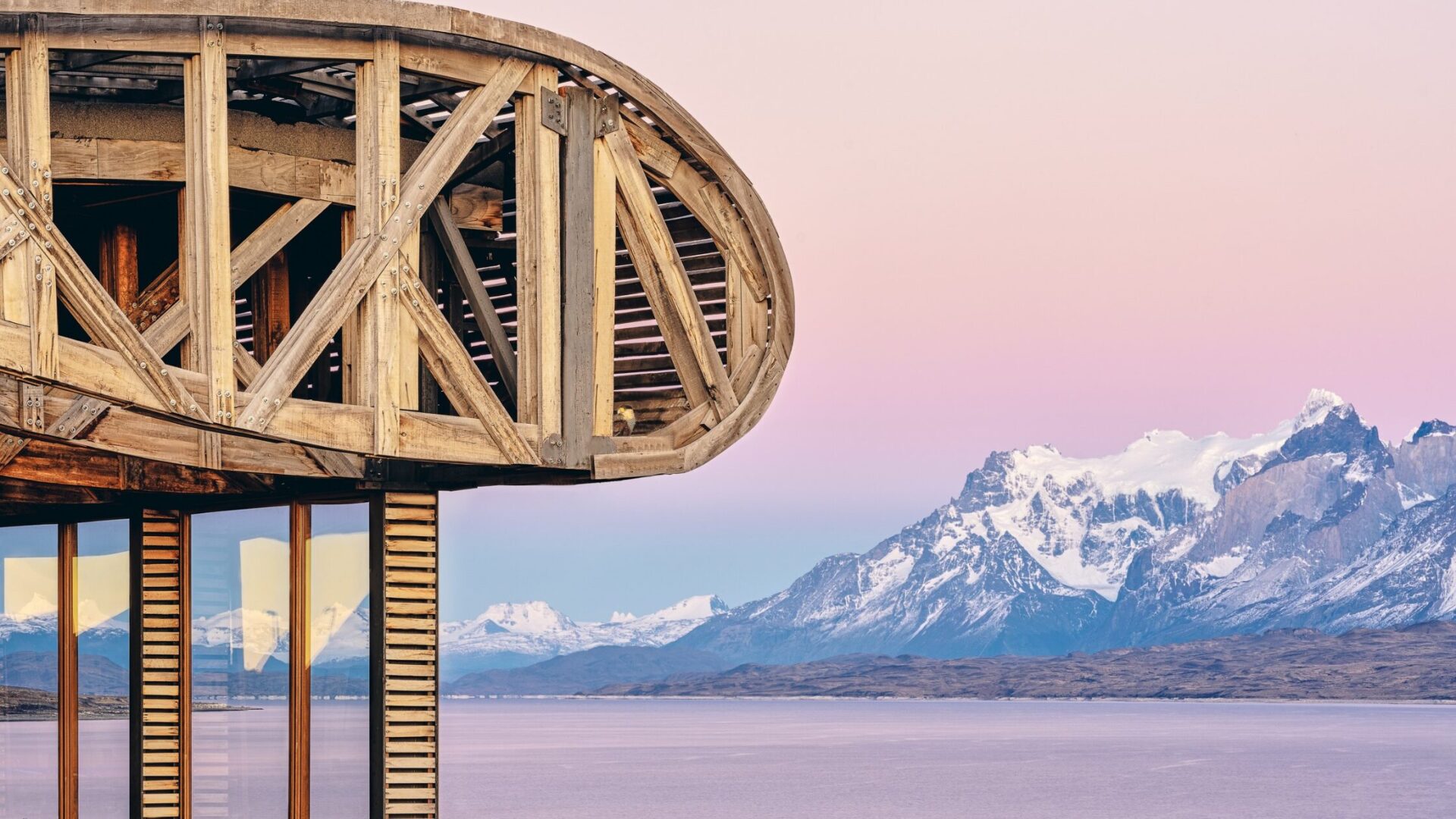 Is International Travel Welcoming for Americans in 2025? Here’s What We’ve Seen Firsthand