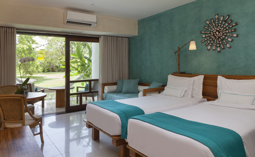 Tivoli EcoResort Praia do Forte