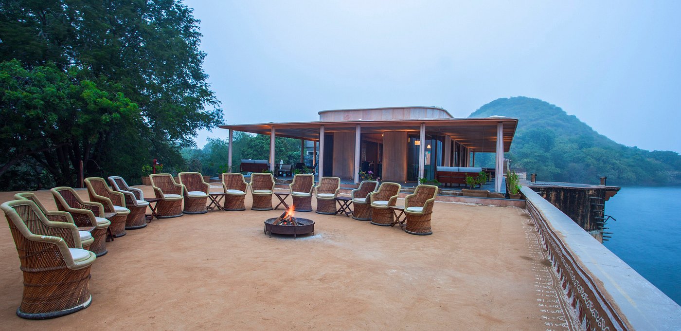 RAAS Chhatrasagar