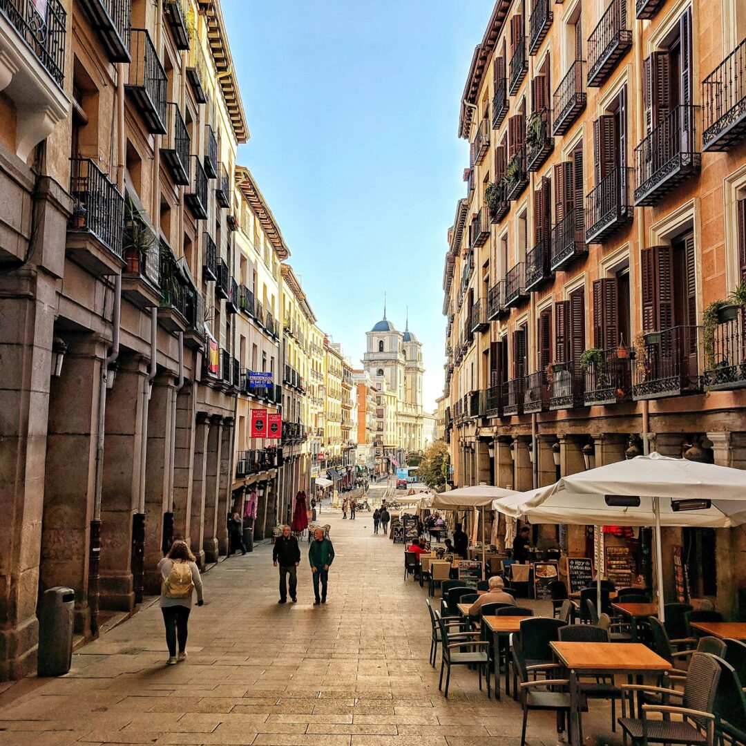 Vaya_Explore-More-Europe