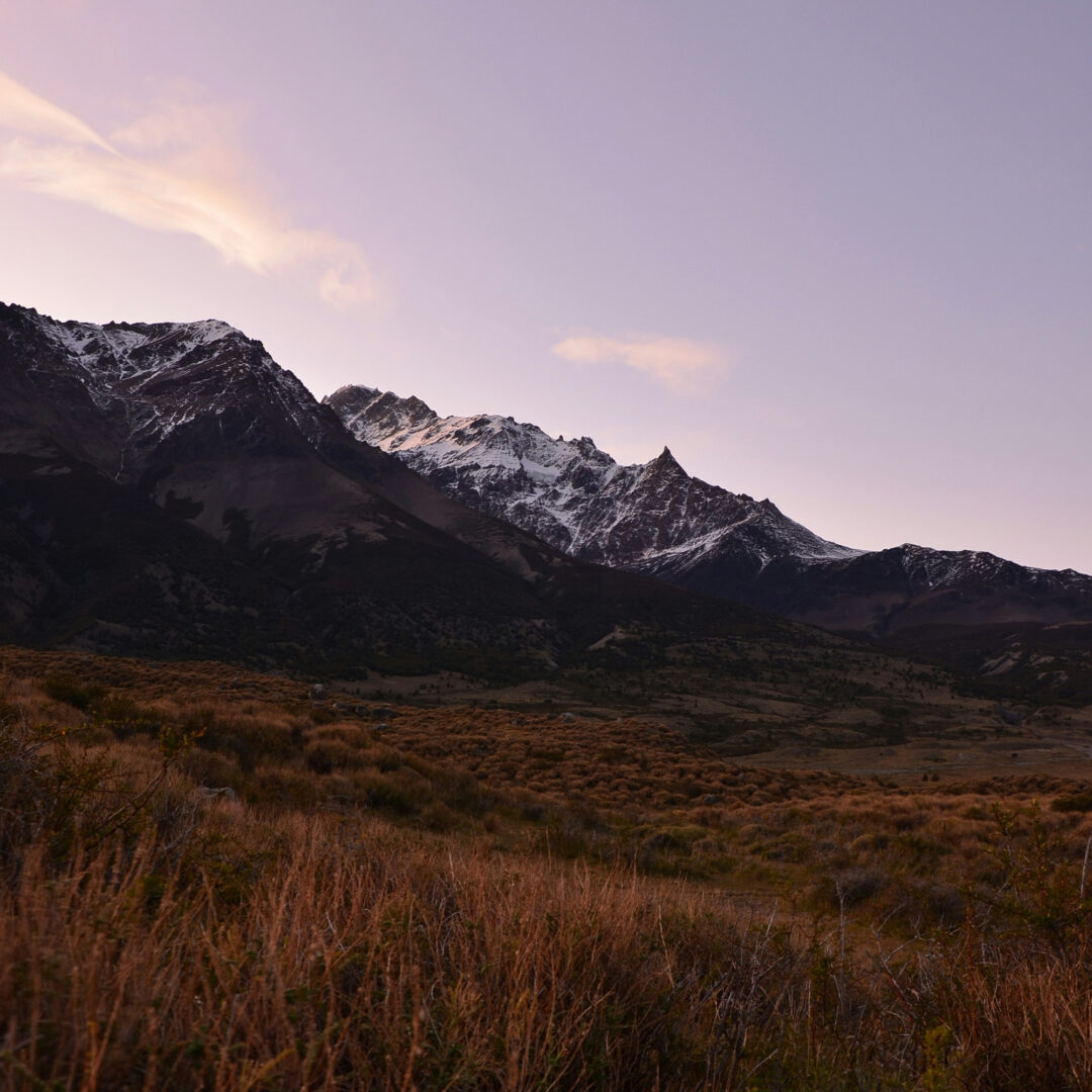 Vaya_Explore-More-South-America