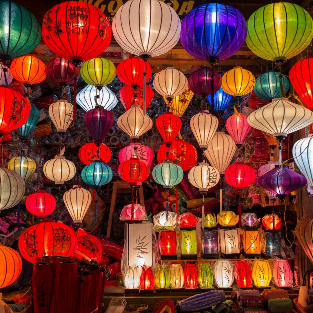 tailor made Vietnam tours