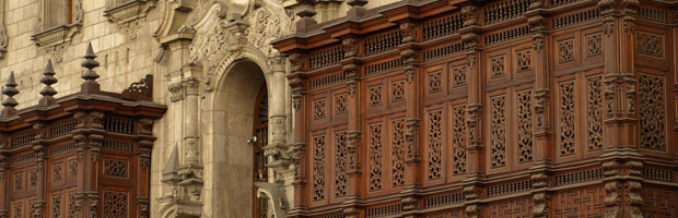 cathedral-lima-peru-tours-travel-vaya-adventures